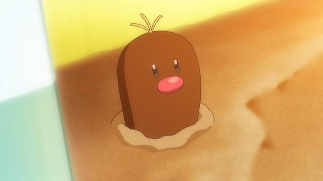 Pokémon S20E23