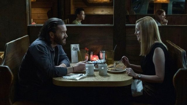 Ozark S03E09