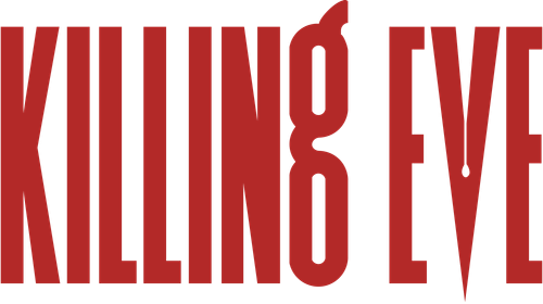 Killing Eve