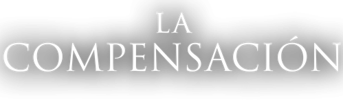 La réparation