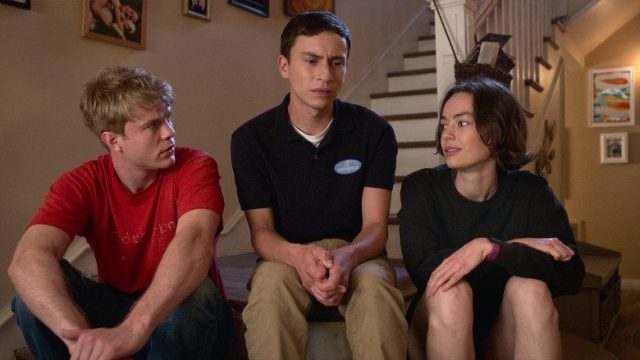 Atypical S03E07