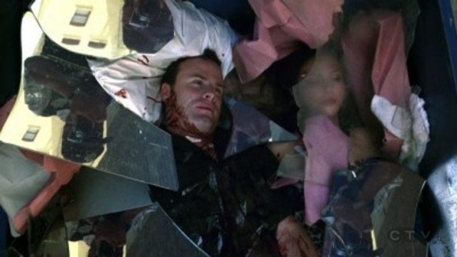 CSI: Las Vegas S09E04