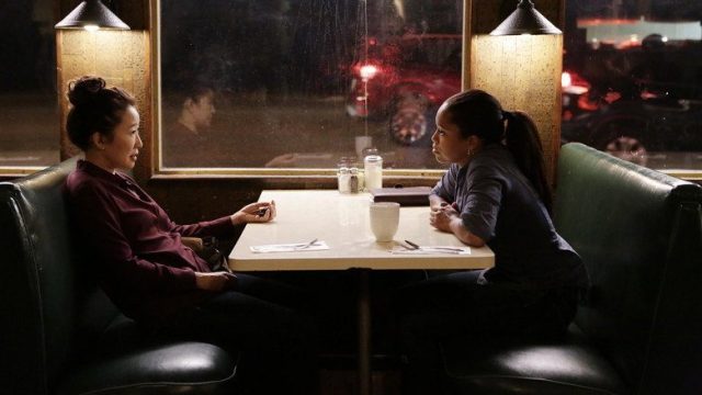 American Crime S03E06