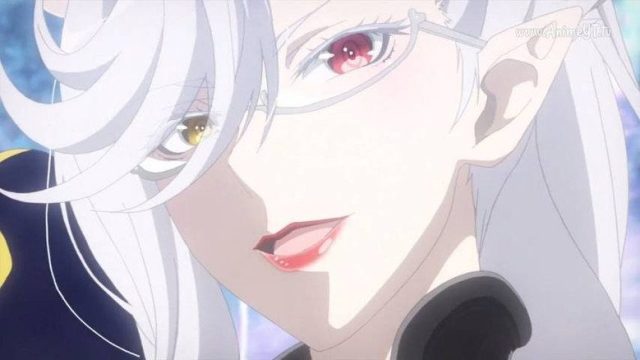 Seven Mortal Sins S01E10