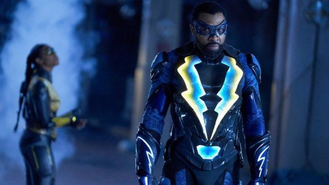 Black Lightning S02E15