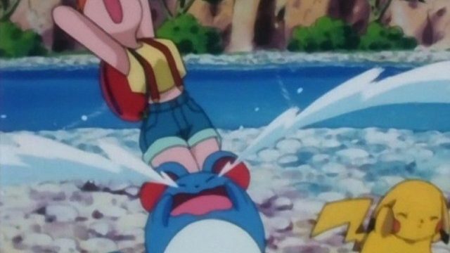 Pokémon S03E16