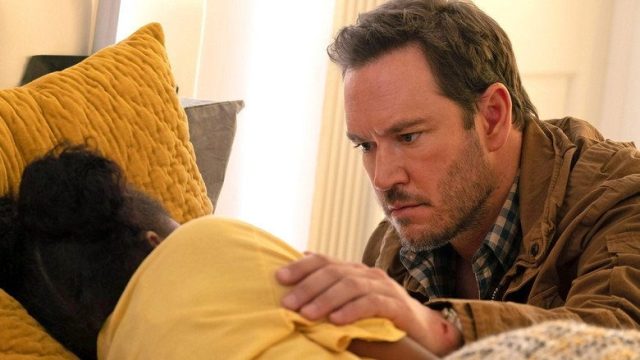 The Passage S01E07