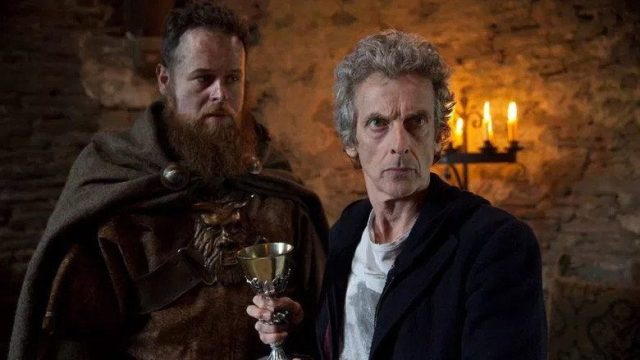 Doctor Who S00E147
