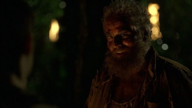 Lost S02E11