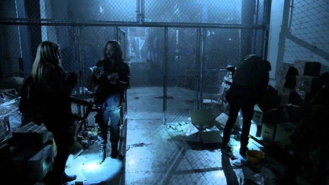 Falling Skies S05E02