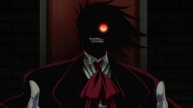 Hellsing Ultimate S01E04