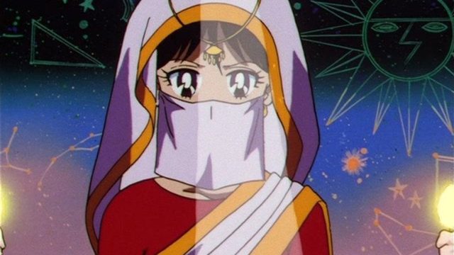 Sailor Moon S05E23