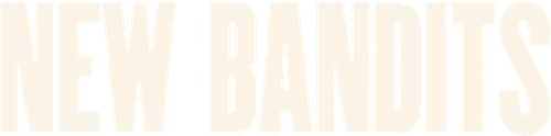 Bandidos de hoy