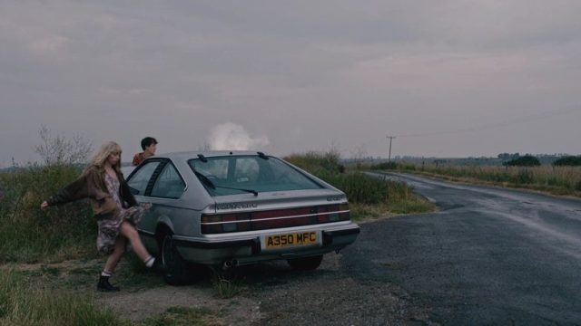 The End of the F***ing World S01E06
