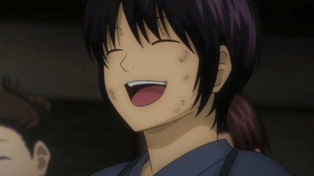 Gintama S07E39