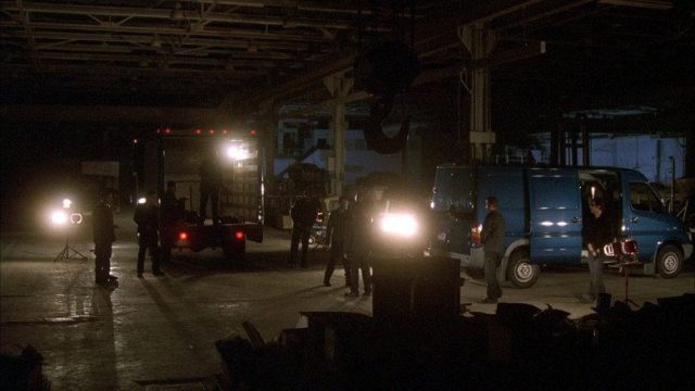 24 Horas S08E10