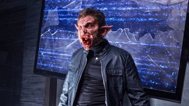 Grimm S05E21