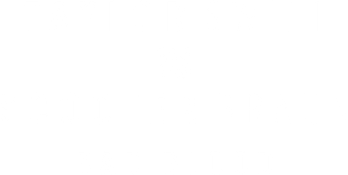 Taylor Swift vs Scooter Braun: Bad Blood