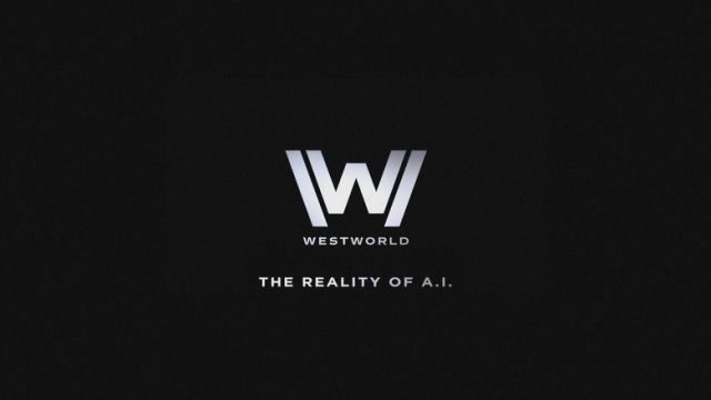 Westworld S00E04