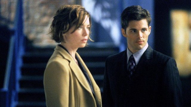 Ally McBeal S05E01