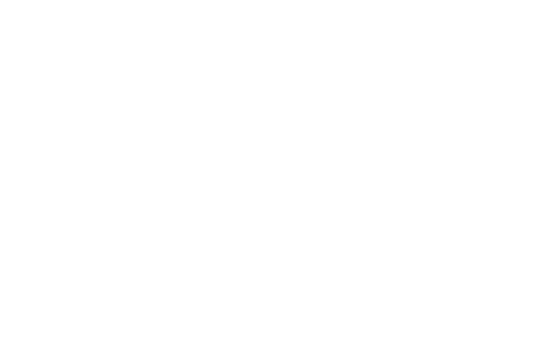 Sick