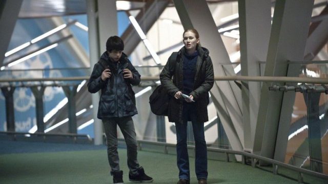 The Killing S01E13