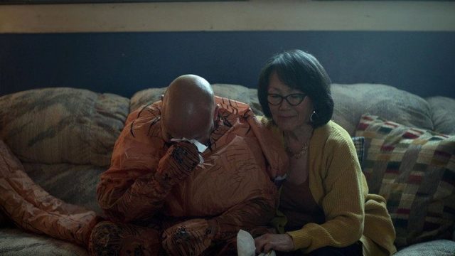 Este tonto S01E05