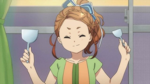 22/7 S01E05