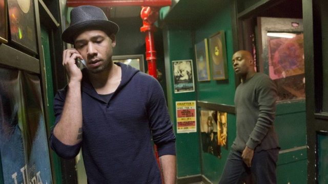 Empire S01E05