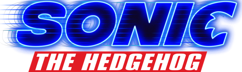 Sonic: La película