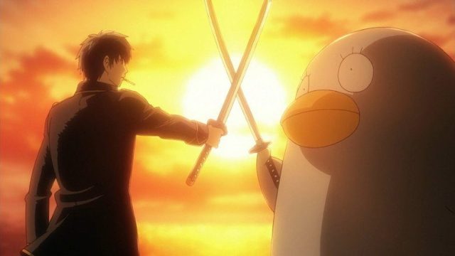 Gintama S07E45
