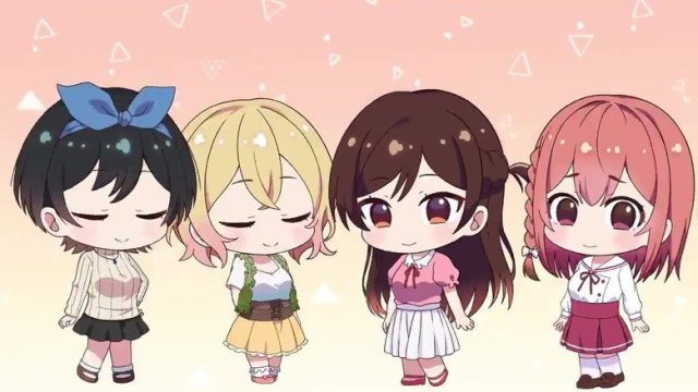 Rent-a-Girlfriend S00E44