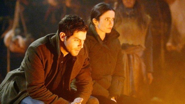 Grimm S06E11