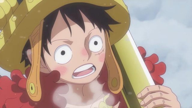 One Piece S23E1171