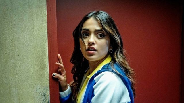 Pretty Little Liars: Un Nuevo Pecado S01E04