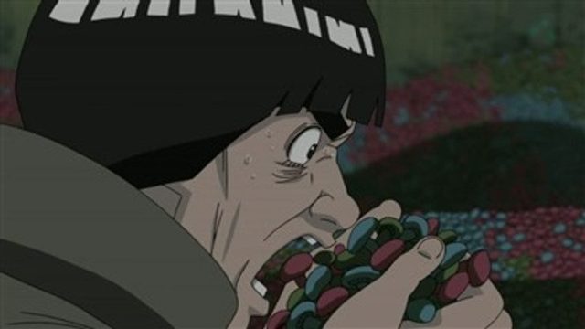 Naruto Shippuden S11E229