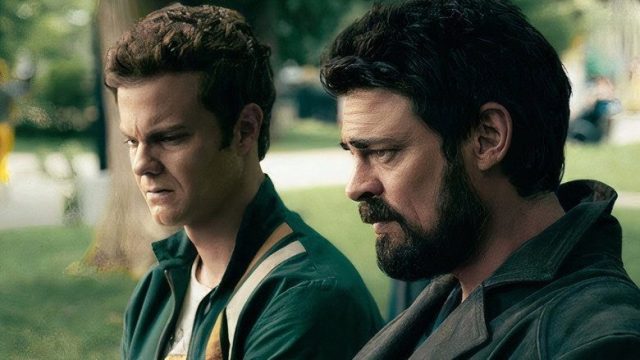 The Boys S01E06