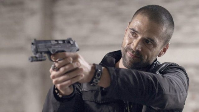 El Señor de los Cielos S06E92