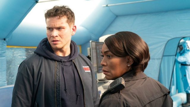 9-1-1 S08E14