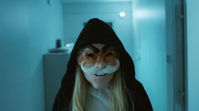 Mr. Robot S03E05
