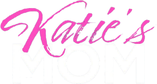 Katie's Mom
