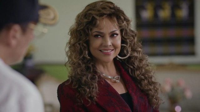El Señor de los Cielos S10E13