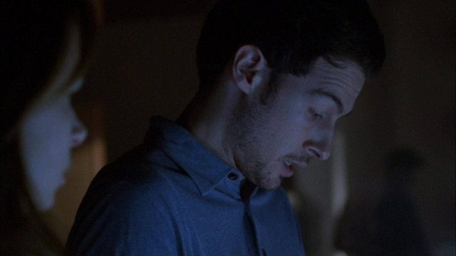 24 Horas S08E13