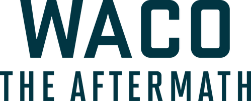 La masacre de Waco: Las secuelas