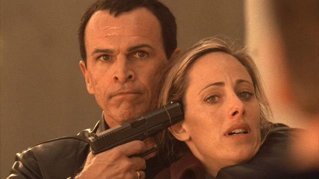 24 Horas S04E06