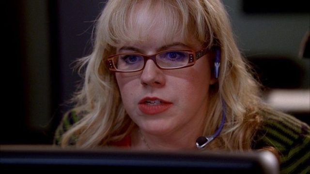 Mentes Criminales S04E19
