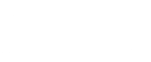Darc