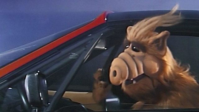 ALF S01E10