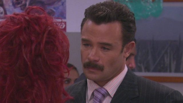 Destilando amor S01E125