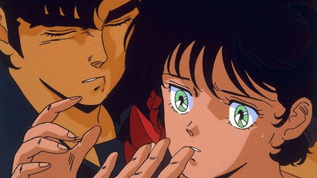 機動戦士ガンダムZZ S01E28
